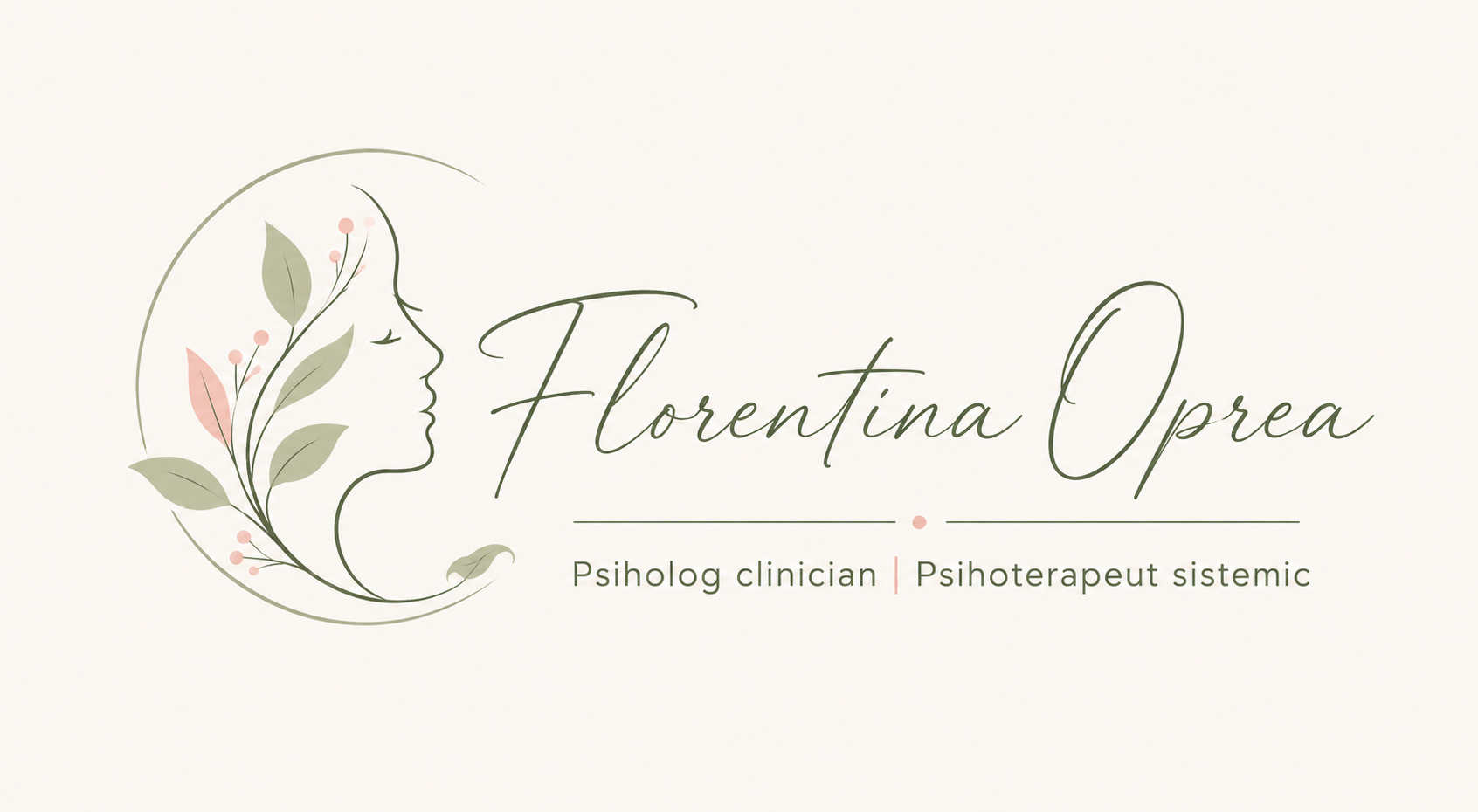 Florentina Oprea